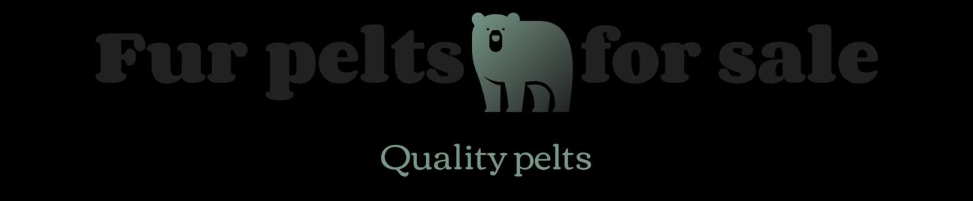 furpeltsforsale.com